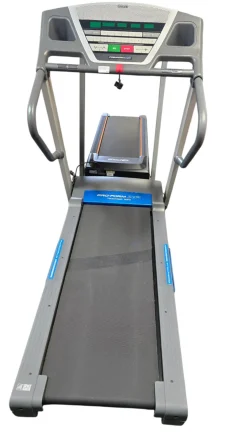 Used Proform TRAINER 580 Treadmill