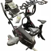 Used ProForm WHIRLWIND PRO Upright Bike