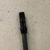 Used PROJECT X HZRDUS SMOKE GREY 60-S Field Equipment