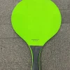 Used ProKadima Other Outdoor Game