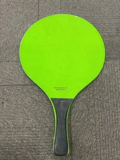 Used ProKadima Other Outdoor Game