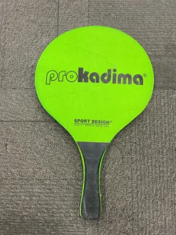 Used ProKadima Other Outdoor Game