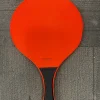 Used ProKadima Other Outdoor Game