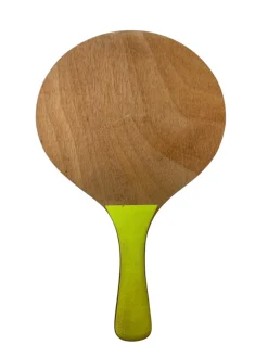 Used PROKADIMA Pickleball Balls