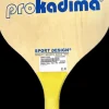 Used ProKadima Smashball Other Outdoor Game