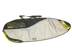 Used PRO-LITE SESSION Surfboard Accessory