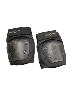 Used Pro-Tec Inline Kneepads Adult