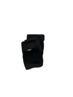 Used Pro-Tec Skateboard Elbow Pads Black Youth