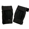 Used Pro-Tec STREET JUNIOR 3-PACK Skateboard Accessory
