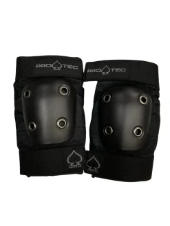 Used Pro-Tec STREET JUNIOR 3-PACK Skateboard Accessory