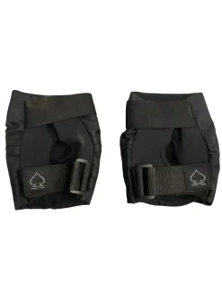Used Pro-Tec STREET JUNIOR 3-PACK Skateboard Accessory