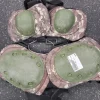 Used PROTECTIVE SET Skateboard Accessories