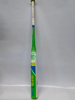 Used PROTON PROJECT ROADRUNNER BB/SB Senior League Bat 34