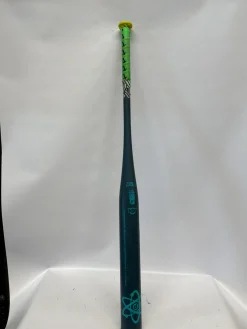 Used PROTON STREETS BB/SB Slowpitch Bat 34