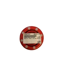 Used Puck and Ball None