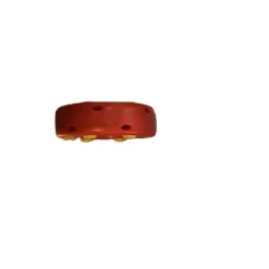Used Puck and Ball None