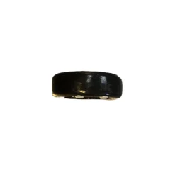 Used Puck and Ball None