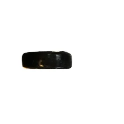Used Puck and Ball None