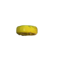 Used Puck and Ball None