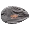 Used Pugg ORIGINAL POP UP GOAL Soccer Goal
