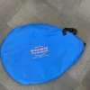 Used Pugg POP UP GOAL 4 FOOTER Soccer Goal