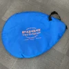 Used Pugg POP UP GOAL 4 FOOTER Soccer Goal