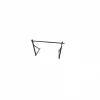 Used PULL UP BAR Home Gym No Plates