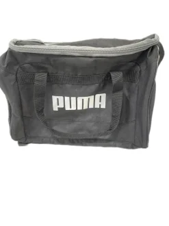 Used Puma Ice Skate Bag