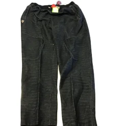 Used Puma Men's Ferrari Pants XL Navy Blue