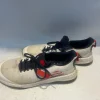 Used Puma Running/X-Train Shoes M