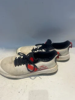 Used Puma Running/X-Train Shoes M