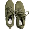 Used Puma Running/X-Train Shoes M