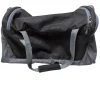 Used Puma Sport Carrier