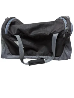 Used Puma Sport Carrier