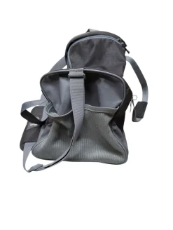 Used Puma Sport Carrier