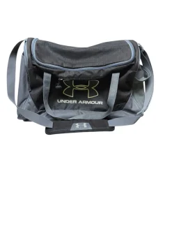Used Puma Sport Carrier