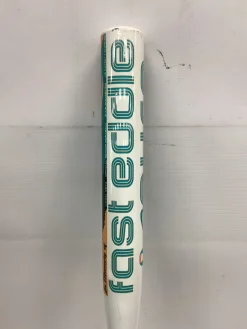 Used PURE BB/SB Senior League Bat 34