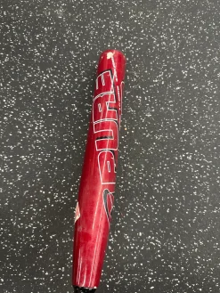 Used PURE JB12 BB/SB Slowpitch Bat 34
