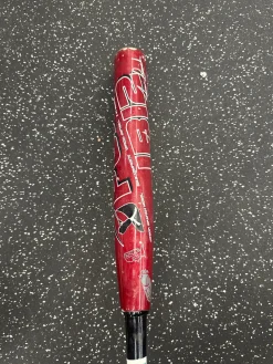 Used PURE JB12 BB/SB Slowpitch Bat 34