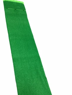 Used PUTTING PRACTICE KIT Putting Aid