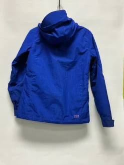 Used PWDR ROOM SNOW JACKET Other Snowboard