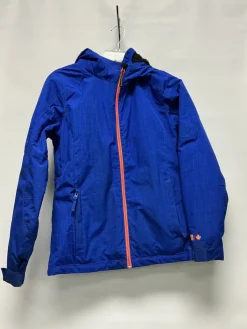 Used PWDR ROOM SNOW JACKET Other Snowboard