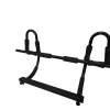 Used P90X Exercise Door Gym - Pull Up Bar