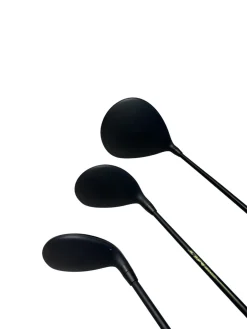 USED PXG 0311/0811 MEN’S RH 15 PIECE COMPLETE GOLF SET