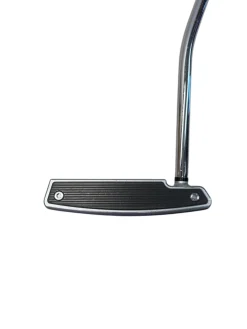 USED PXG 0311/0811 MEN’S RH 15 PIECE COMPLETE GOLF SET