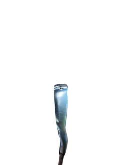 Used PXG 0311 XF Mens Individual Iron RH 3 Iron