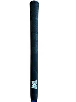 Used PXG GOLF SHAFT EVEN FLOW RIPTIDE CB A FLEX Field Equipment