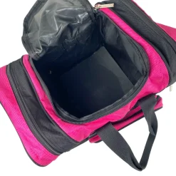 Used PYRAMID PATH Bowling Bag