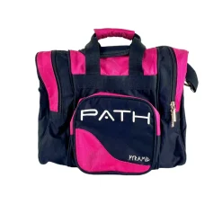 Used PYRAMID PATH Bowling Bag