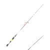 Used QUANTUM TOUR KVD CASTING ROD Fishing Rod Only